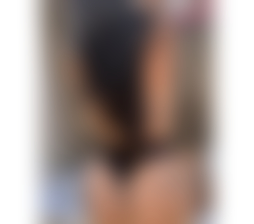 Escorts South East London Selhurst - South East London - Photos for ✨BRUNA🍒 5⭐️SERVICE 🇧🇷 OWO 🍑